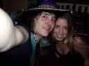 100_0513.JPG