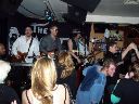 100_0514.JPG