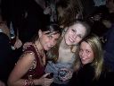 100_0492.JPG