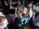 100_0493.JPG