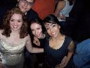100_0495.JPG