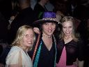 100_0503.JPG