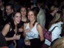 100_0488.JPG