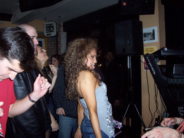 100_3432.JPG