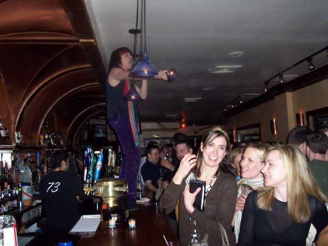 100_3320.JPG