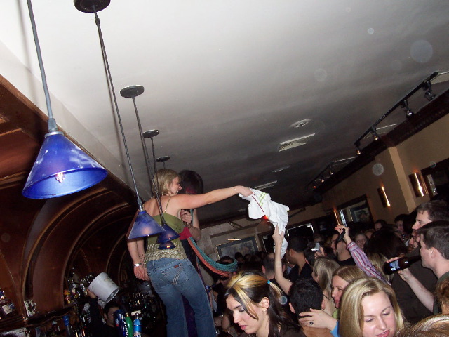 100_3323.JPG