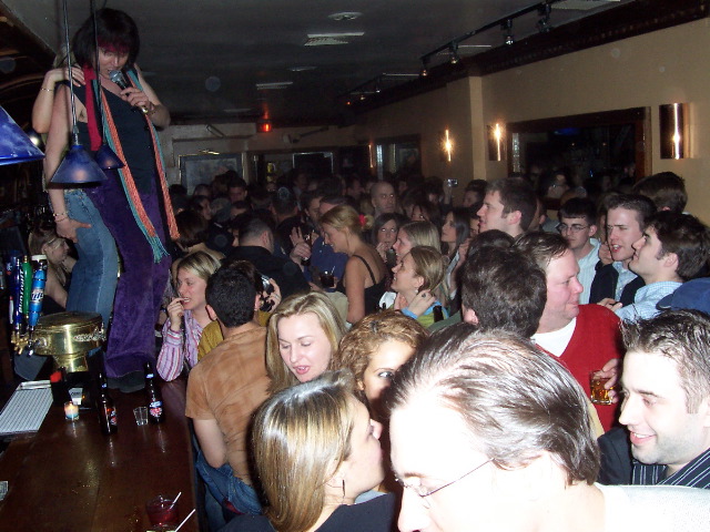 100_3325.JPG