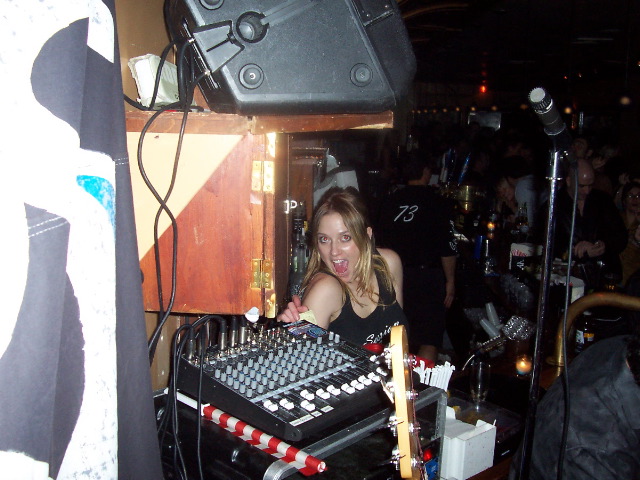 100_3393.JPG