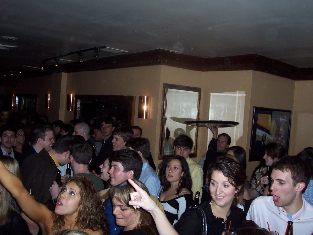 100_3315.JPG
