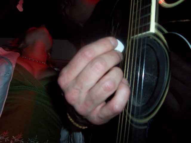 100_3350.JPG