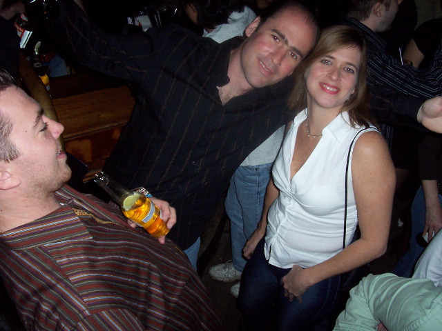 100_3396.JPG