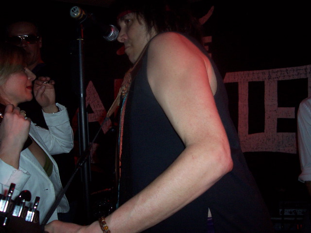 100_3357.JPG
