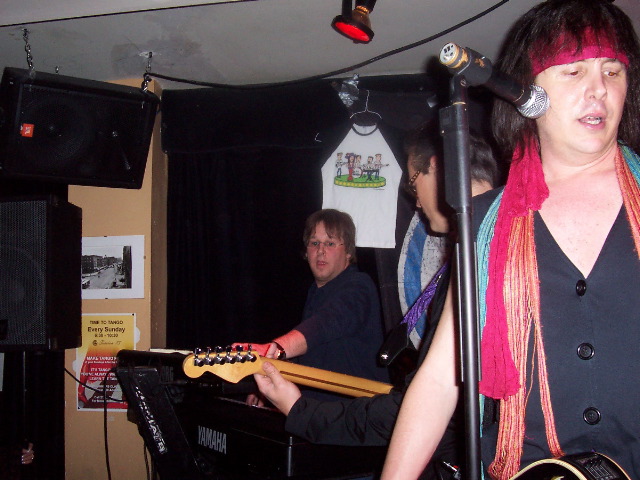 100_3360.JPG