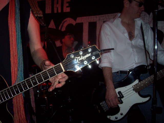 100_3361.JPG
