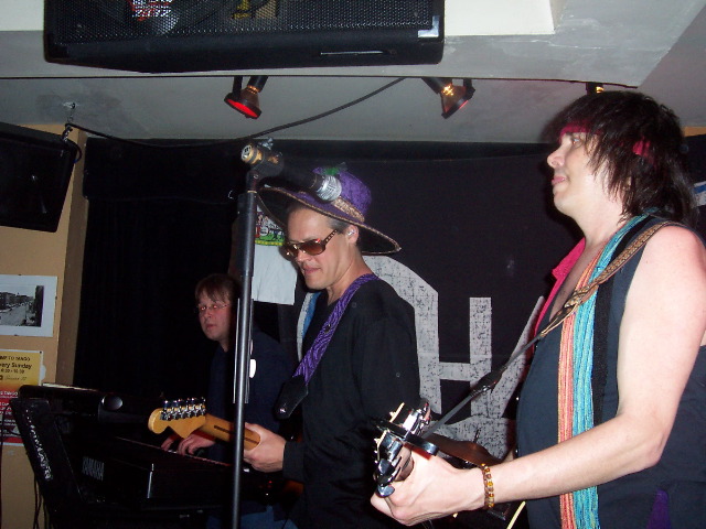 100_3364.JPG