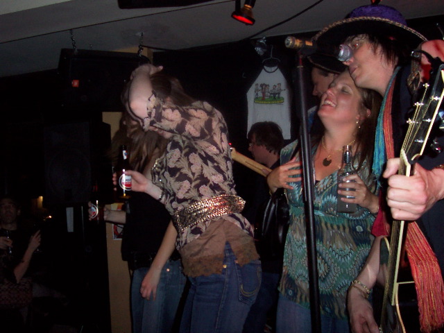 100_3375.JPG