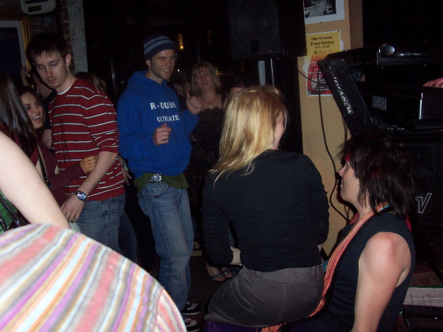 100_3340.JPG