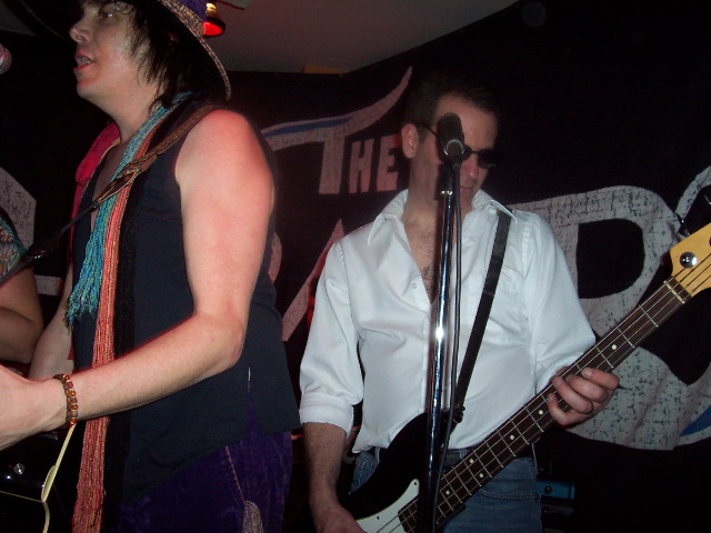 100_3376.JPG
