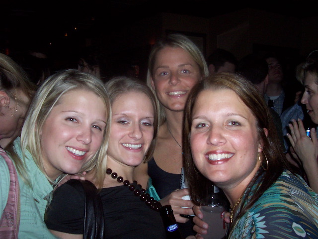 100_3346.JPG