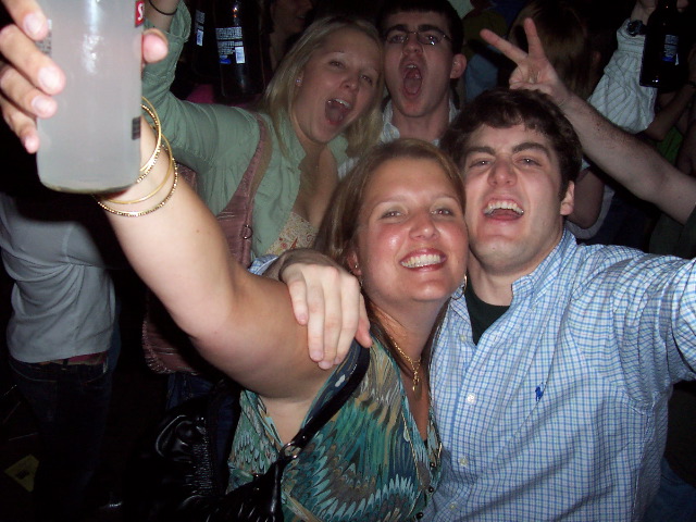 100_3399.JPG
