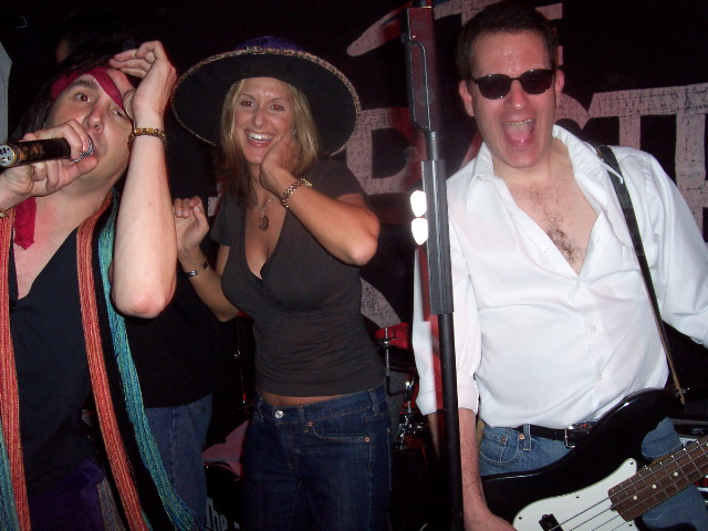 100_3413.JPG