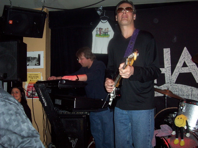 100_3319.JPG