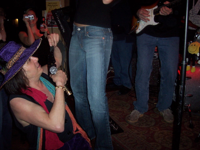 100_3380.JPG