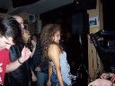 100_3432.JPG
