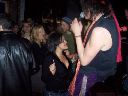 100_3341.JPG