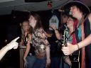100_3373.JPG