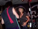 100_3417.JPG