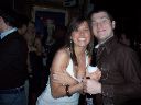 100_3397.JPG