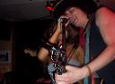 100_3424.JPG