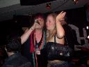 100_3328.JPG