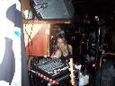 100_3393.JPG