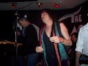 100_3310.JPG