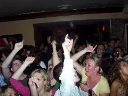 100_3345.JPG