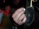 100_3350.JPG