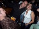 100_3396.JPG