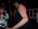 100_3357.JPG