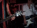 100_3361.JPG