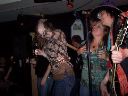 100_3375.JPG