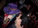 100_3381.JPG