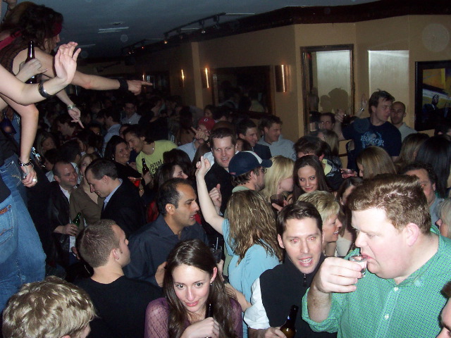 100_6351.JPG