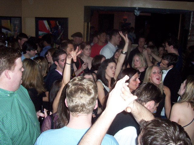 100_6310.JPG