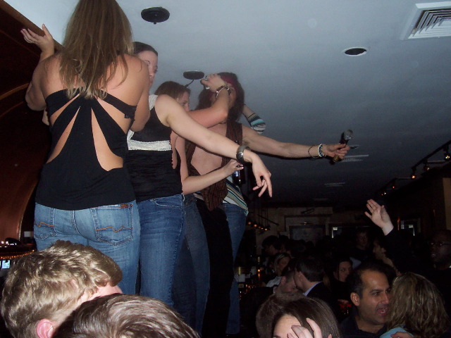 100_6350.JPG