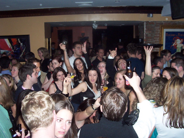 100_6309.JPG