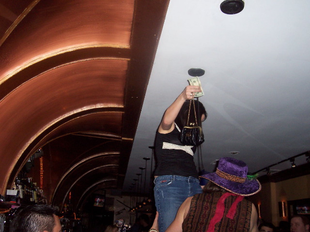 100_6306.JPG