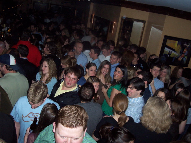 100_6314.JPG