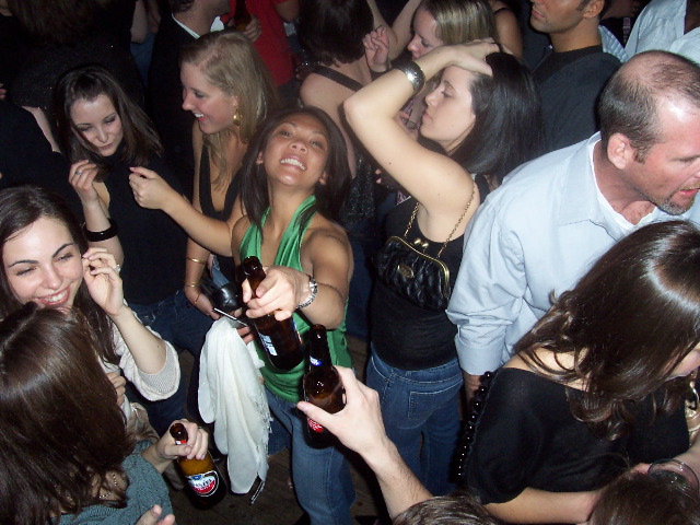 100_6315.JPG